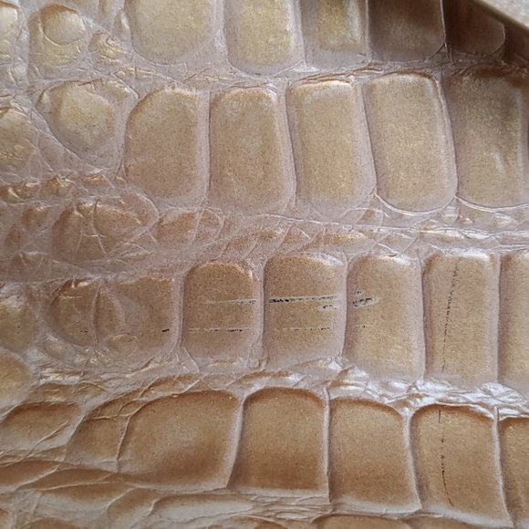 Purse - Picture 5 of 5